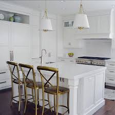 Kitchen island ideas with seating ukc 😿york saw and knife. Category Movie Houses Home Bunch Interior Design Ideas