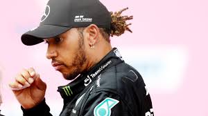 Silverstone welcomes 140,000 fans for british grand prix and gives nation plenty to cheer about following lewis hamilton's dramatic triumph. Lewis Hamilton S Contract Won T Be His Last Mercedes In A New F1 Deal And Who Could Be A Teammate In 2022 Insider Voice