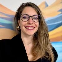 90+ "Graff" profiles