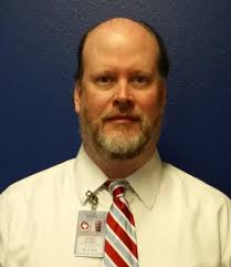 Weekly Reflections April 13, 2018