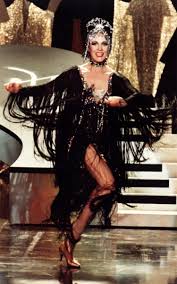 Victor Victoria (1982) | Gone With The Twins