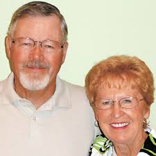 0000017d-9299-d268-af7d-b3db11a301c3