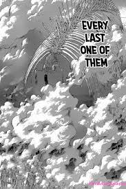 Eren jaeger (エレン・イェーガー eren yēgā?) is a former member of the scout regiment and the main protagonist of attack on titan. Eren Yeager S Vow Snk Manga Ch 130 Attack On Titan Titans Attack On Titan Eren