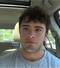 Gym Motivation: Commit to Your Fitness Goals