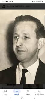 How many of you remember Dr Lennon?