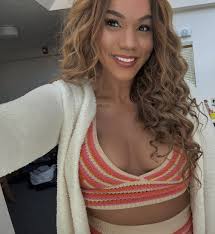 Shante Renae Mckissick