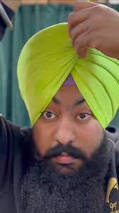 George Singh