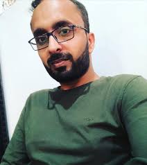 Faiyaz Khan (@FaiyazKhanPersonal) • Facebook