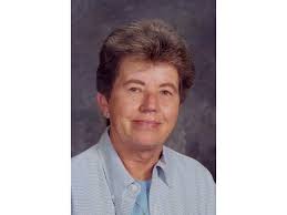 Patti Leach Obituary (2010)