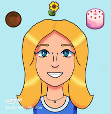 My TikTok Journey: A Story of Creativity and Connection