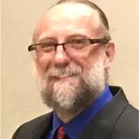 100+ "Walt Cox" profiles