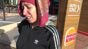 this naughty Muslim girl doesnt mind having car sex with strangers in  public - XNXX.COM