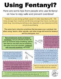 Pin By Brittani Brice On Work Stuff Substance Abuse Counseling Nursing School Notes Nursing Mnemonics