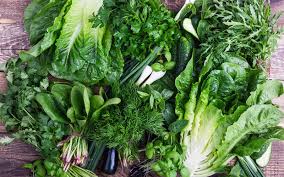 Vitamin K Lebensmittel Wirkung Mangel