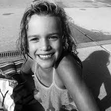 Jennifer Werth's Instagram, Twitter & Facebook