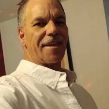 9$ Freeplay...Type Account ❣️