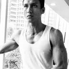 When it comes time, i hope you dance. Tourbar Travel Club Ahya U Rosli 34 Kuala Lumpur Malaysia