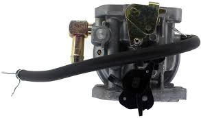 Check spelling or type a new query. Patio Lawn Garden Huri Carburetor For Craftsman 179cc 2 Stage Snow Blower 247 889571 247 881733 247881733 24 Carb Huayi 161s 161sa 165s 165sa 170s 170sa 165sb Snow Removal