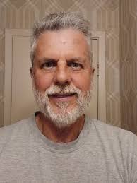 The Beatles' 1966 Show at Municipal Stadium