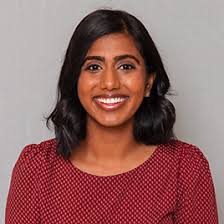 Thank A Resident Day 2024