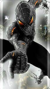 Imgur Com Marvel Spiderman Art Spiderman Artwork Spiderman Art