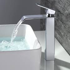 Hotels near bad gasteiner wasserfall. Badarmatur Wasserfall Wasserhahn Bad Hoch Real De