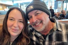 Fundraiser for Timothy Langford by Terri Covington : Support for Tim  Langford & Family in Grief