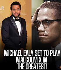 Powerful Blk Stories