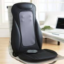 Brookstone Massage Chair Pads Massage Chair Shiatsu Massage Chair Chair Pads