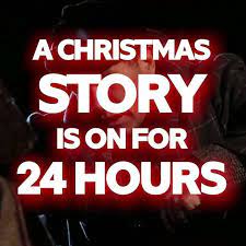Christmas Story On Tbs Pst 2021 Verify Did Tbs Cancel Their A Chistmas Story Marathon Over Bullying Scenes Wusa9 Com