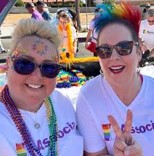 Vision Magazine Spring 2023 by CACM-California Association of Community  Managers