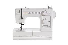 Check out our sewing brands selection for the very best in unique or custom, handmade pieces from our shops. The Best Sewing Machine Reviews By Wirecutter