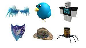 Roblox promo codes (june 2021). Roblox Promo Codes Free Hats Clothes And Accessories Pocket Tactics