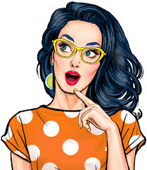 Finde deine perfekten Handy-Tarife