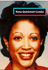 Renee Wingard Combs