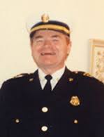 James Solley Obituary