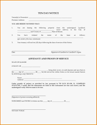 Ensure that your intentions are carefully worded with no compromise to fact. Affidavit Form Pdf Zimbabwe Affidavit Form Zimbabwe Pdf Fill Online Printable Fillable Blank Pdffiller Collection Of Most Popular Forms In A Given Sphere
