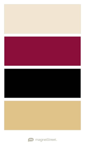 Black And Gold Color Scheme Meaning Champagne Burgundy Black And Gold Wedding Color Palette Custom Color Palette Created At Mag Pink Wedding Colors Neutral Wedding Colors Gold Wedding Colors