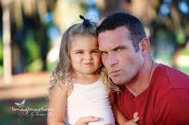 Deborah Concepcion's Instagram, Twitter & Facebook