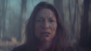 Volledige Cast van Kees & Co. (serie, 1997–2020)