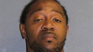 Police: Man attacked, shot at after argument