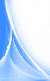 Vision ppt keren v2 using dominant blue color with a combination using other colors. All Sizes Desain Background Gambar Soft Keren Biru Flickr Photo Sharing
