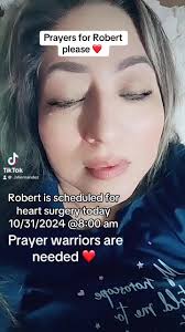 Robert Boblitt Heart Attack