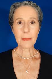 Faith Wright: Movies, TV, and Bio