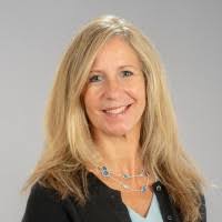 70+ "Becky Gleason" profiles