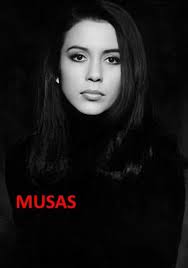 Feliz cumpleaños VERONICA MERCHANT Nació el 28 de noviembre de 1967 en  Ciudad de México, México; Es una actriz mexicana. Estudió actuación en el  CUT (Centro Universitario de Teatro) de la Universidad