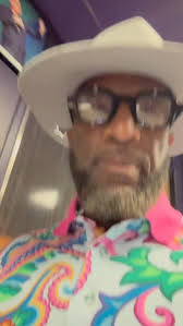 Hey @smokienorful... 😂😂😂😂😂