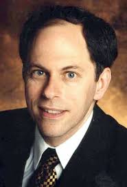 Telemedicine improves access