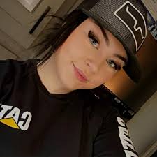 Who can put my business logo