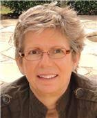 Diane Laudonia Obituary (1949